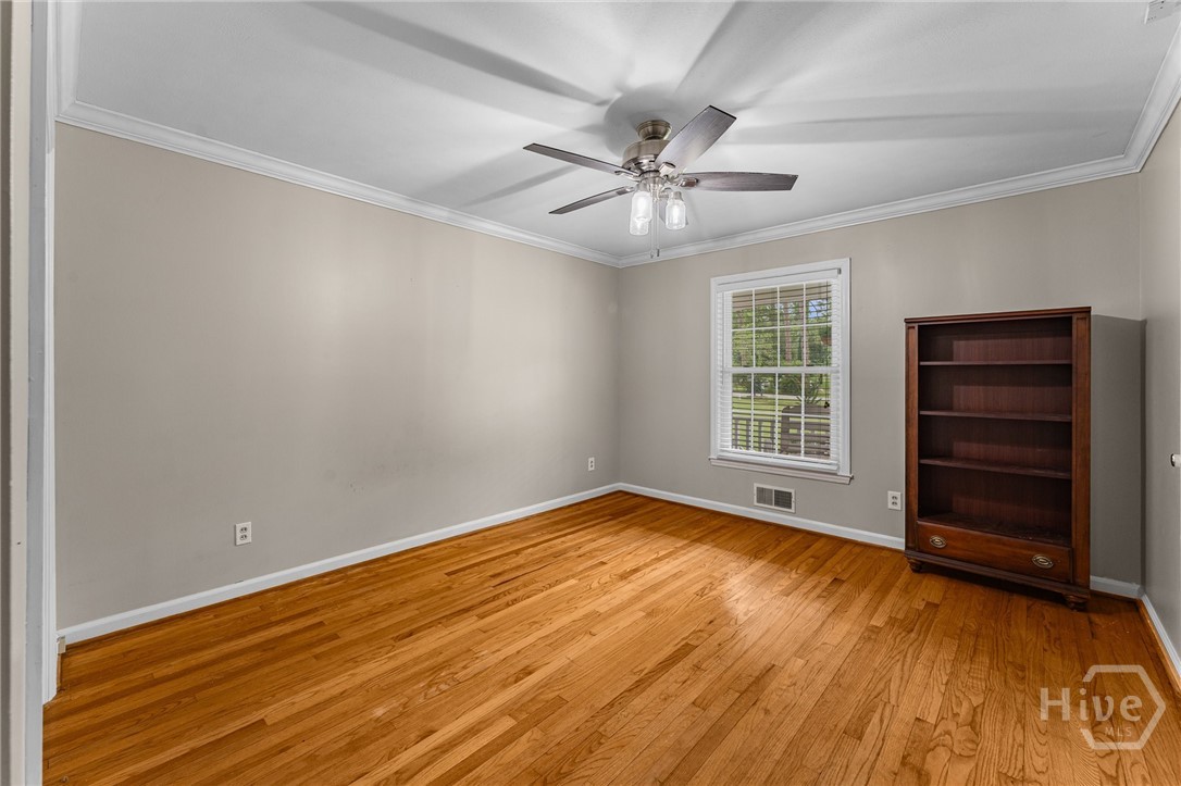 459 Prince Avenue Property Photo 46