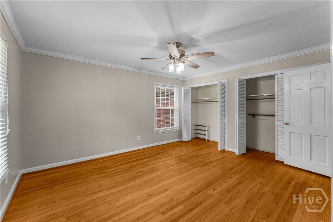 459 Prince Avenue Property Photo 50