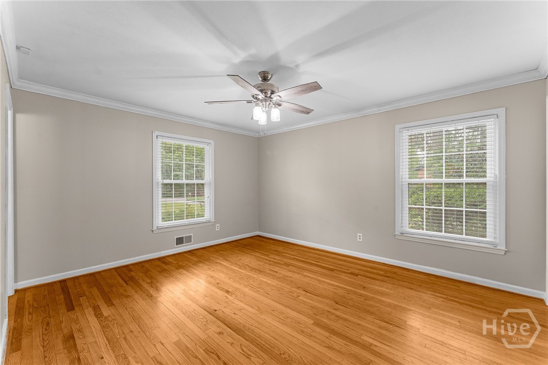 459 Prince Avenue Property Photo 51