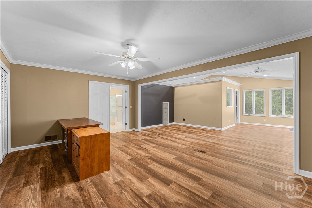 459 Prince Avenue Property Photo 52