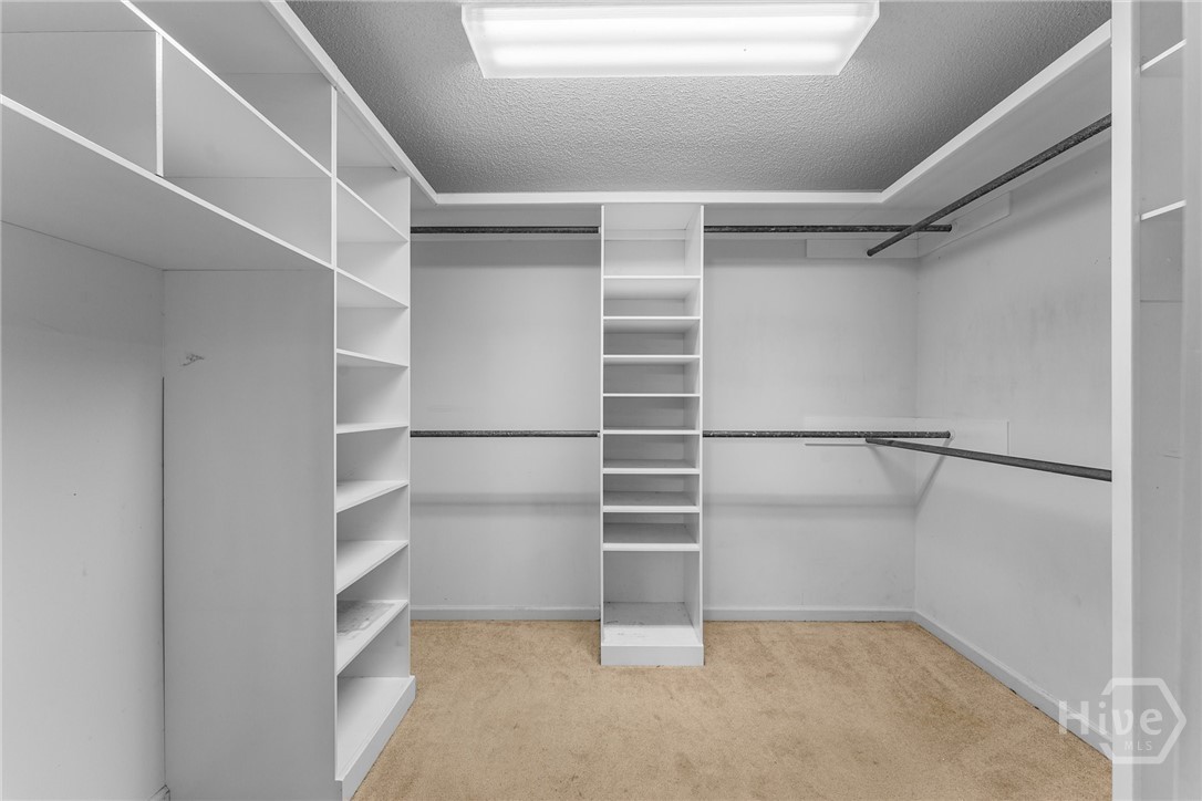 459 Prince Avenue Property Photo 58