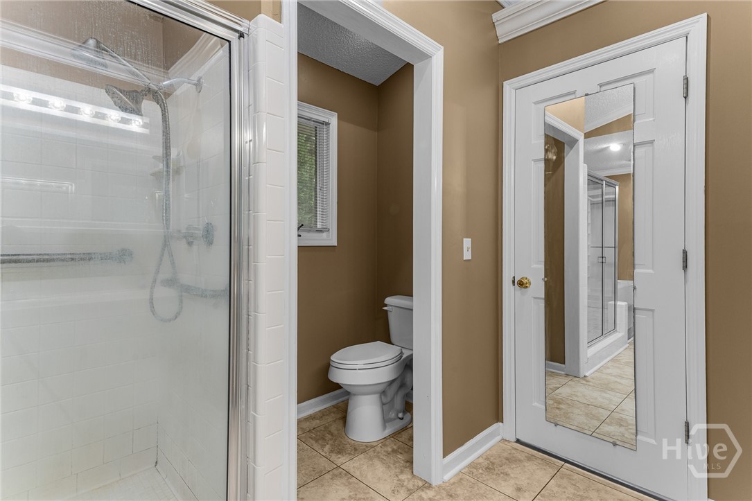 459 Prince Avenue Property Photo 60