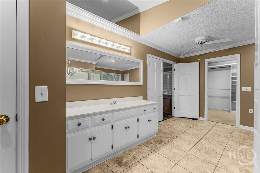 459 Prince Avenue Property Photo 61