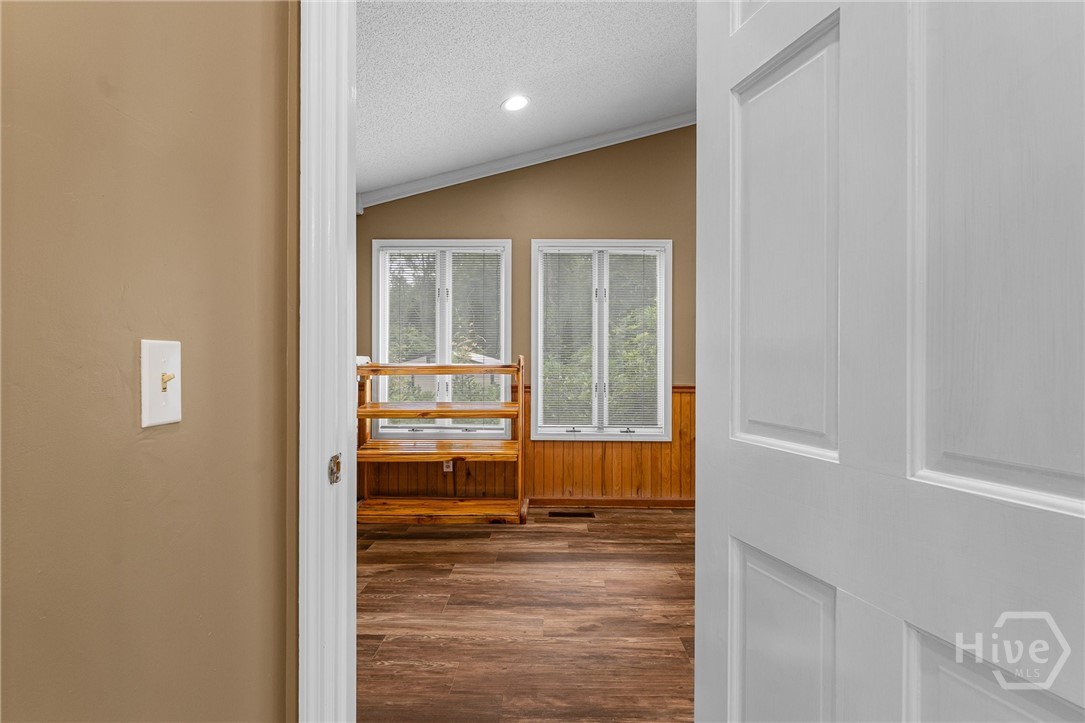 459 Prince Avenue Property Photo 62