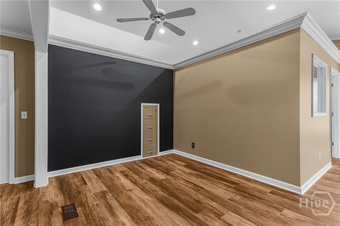 459 Prince Avenue Property Photo 64