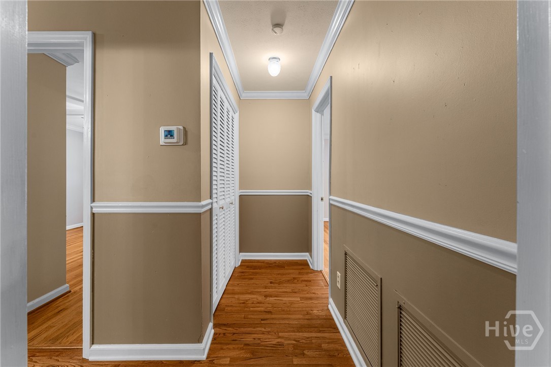 459 Prince Avenue Property Photo 65