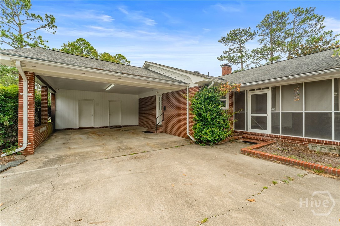 459 Prince Avenue Property Photo 66