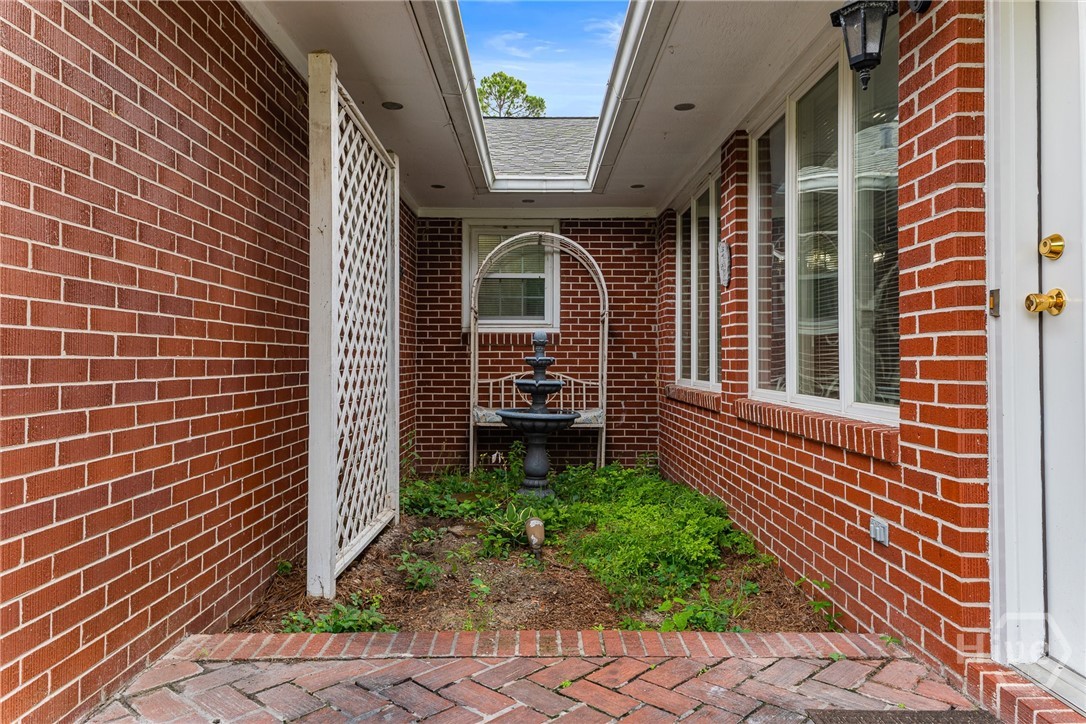 459 Prince Avenue Property Photo 67