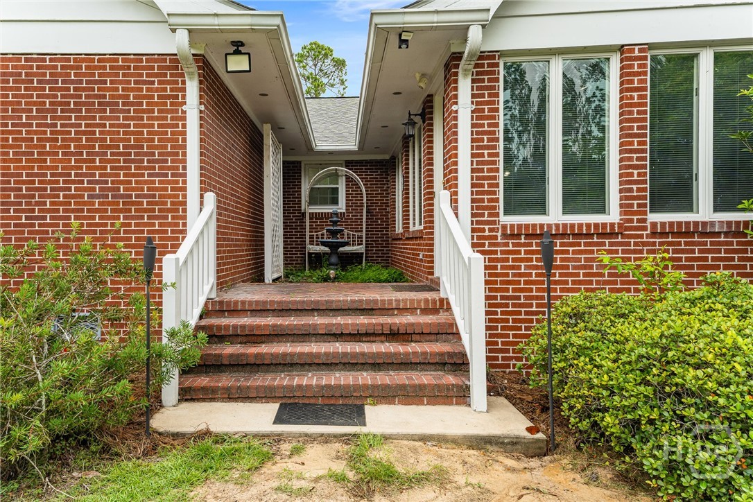 459 Prince Avenue Property Photo 68