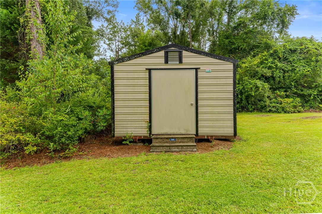 459 Prince Avenue Property Photo 70
