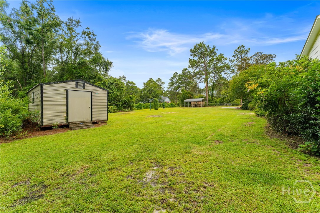 459 Prince Avenue Property Photo 71