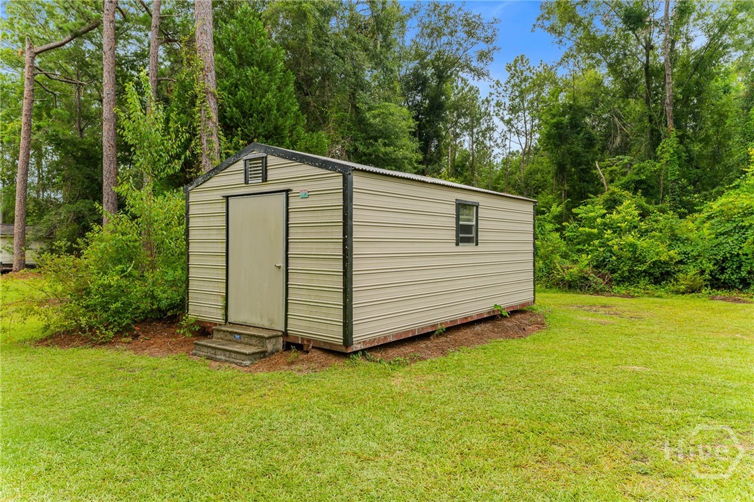 459 Prince Avenue Property Photo 72