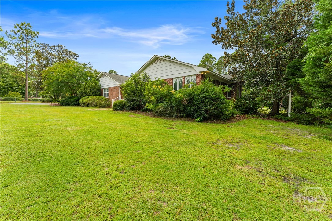 459 Prince Avenue Property Photo 74