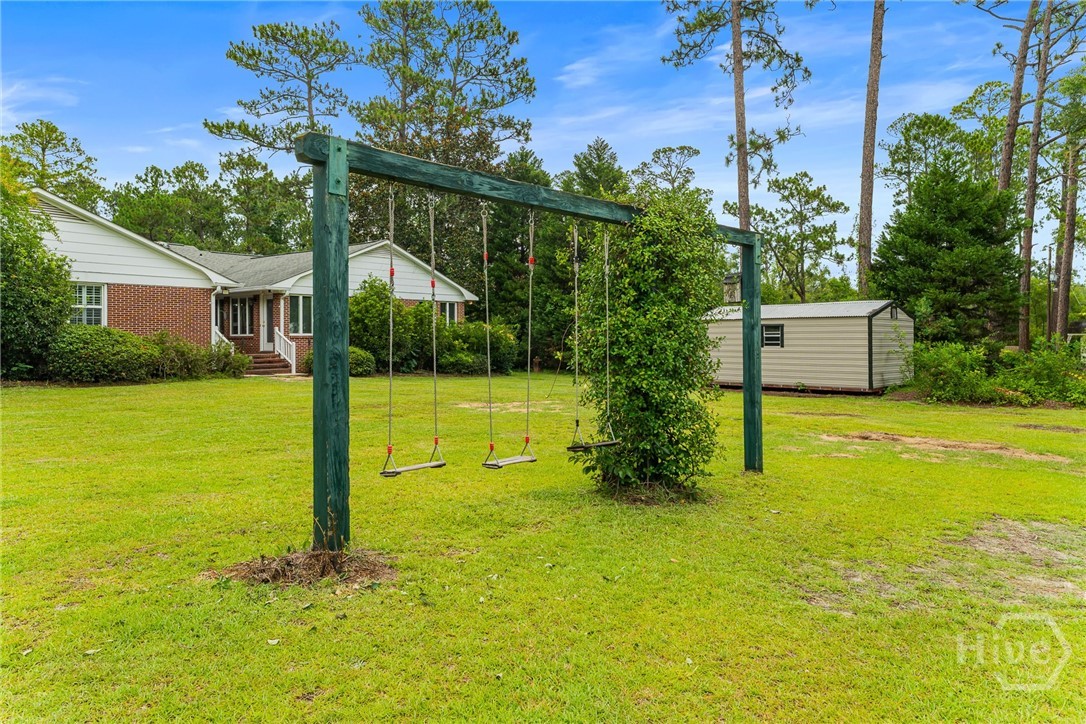 459 Prince Avenue Property Photo 75