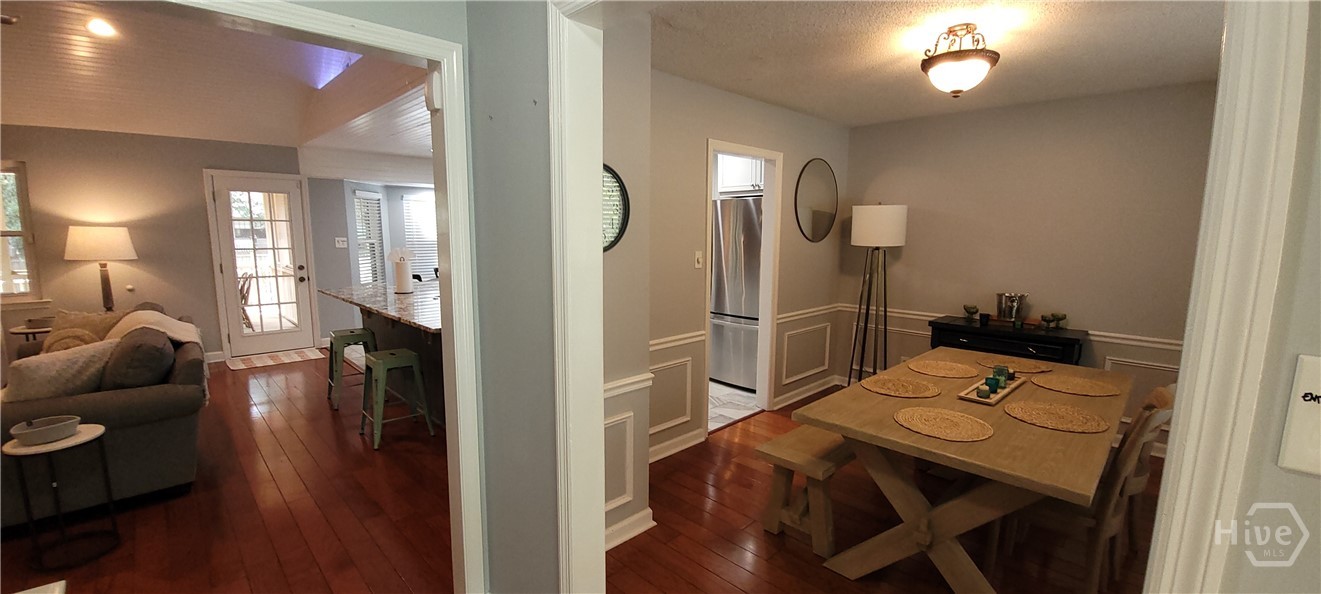 3 Sheftall Cove Property Photo 2