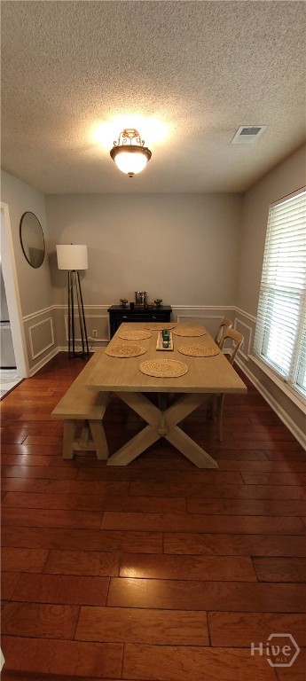 3 Sheftall Cove Property Photo 3