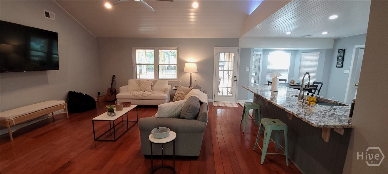 3 Sheftall Cove Property Photo 4