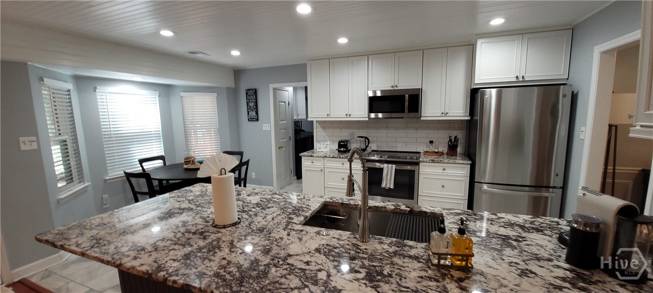3 Sheftall Cove Property Photo 5