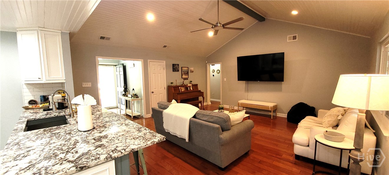 3 Sheftall Cove Property Photo 6