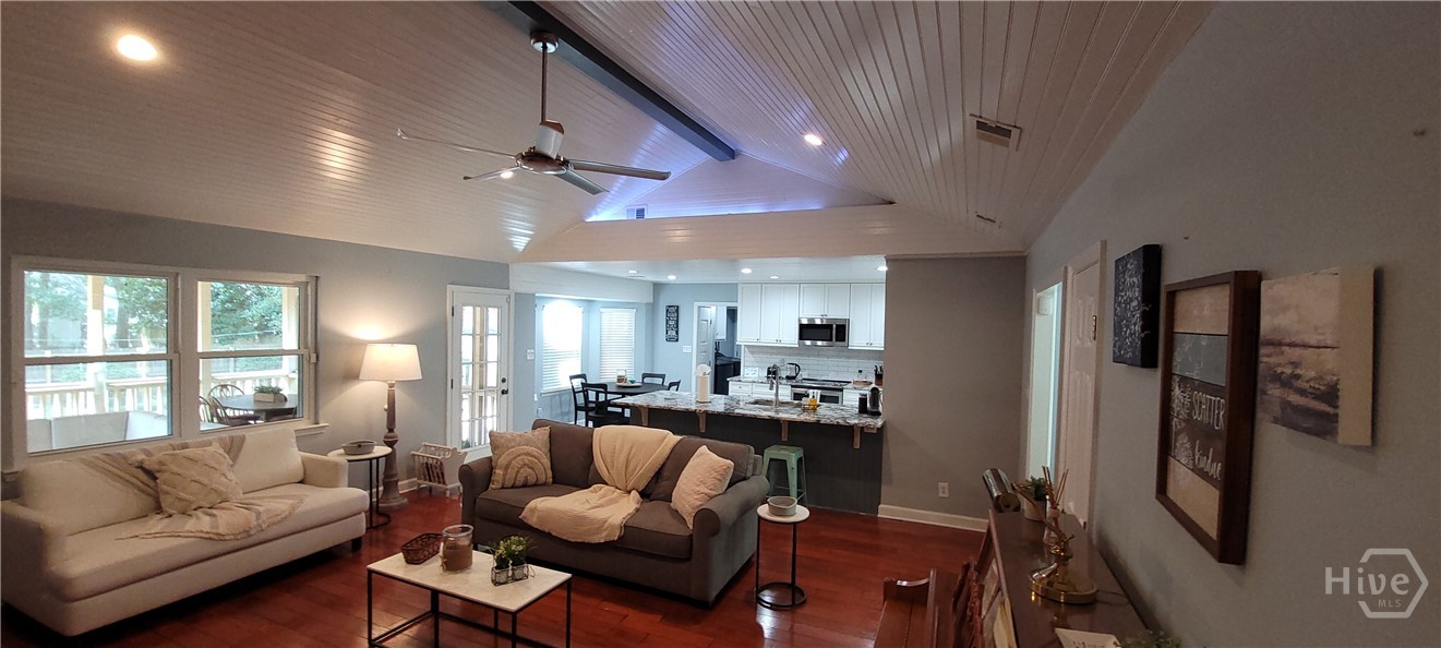 3 Sheftall Cove Property Photo 7