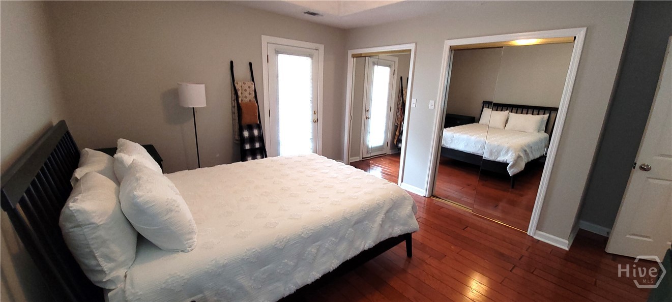 3 Sheftall Cove Property Photo 8