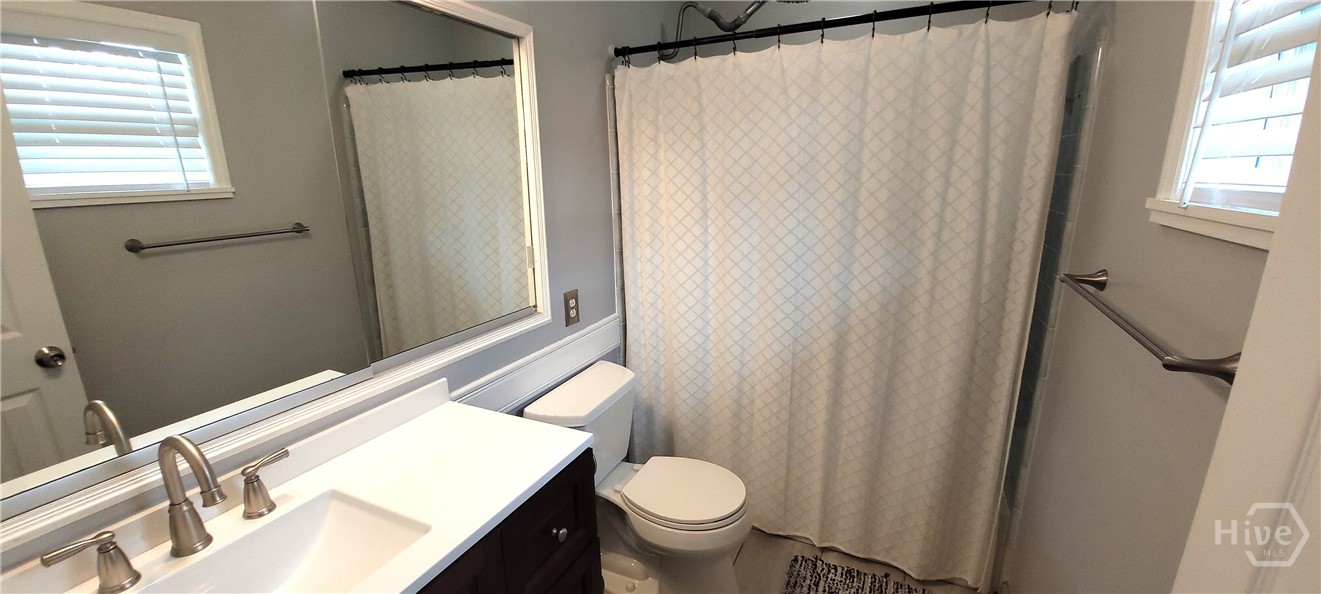 3 Sheftall Cove Property Photo 9