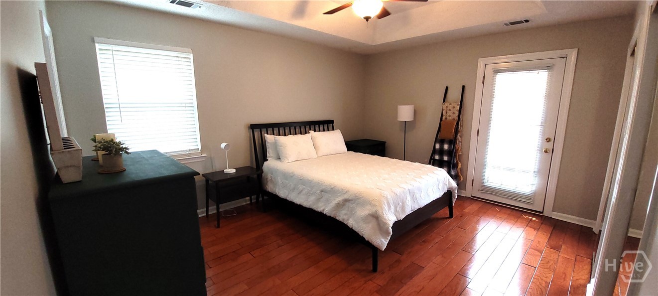 3 Sheftall Cove Property Photo 10