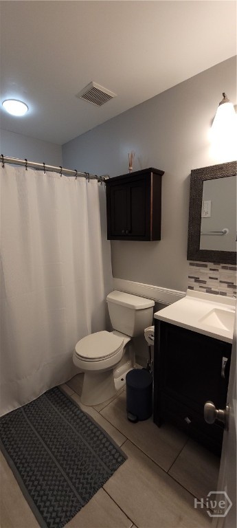 3 Sheftall Cove Property Photo 11