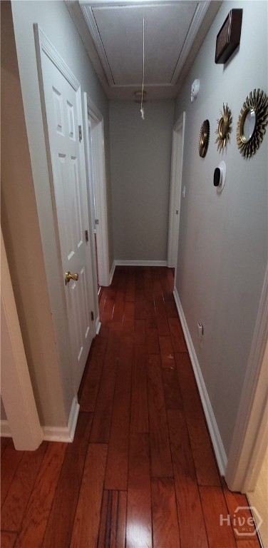 3 Sheftall Cove Property Photo 12