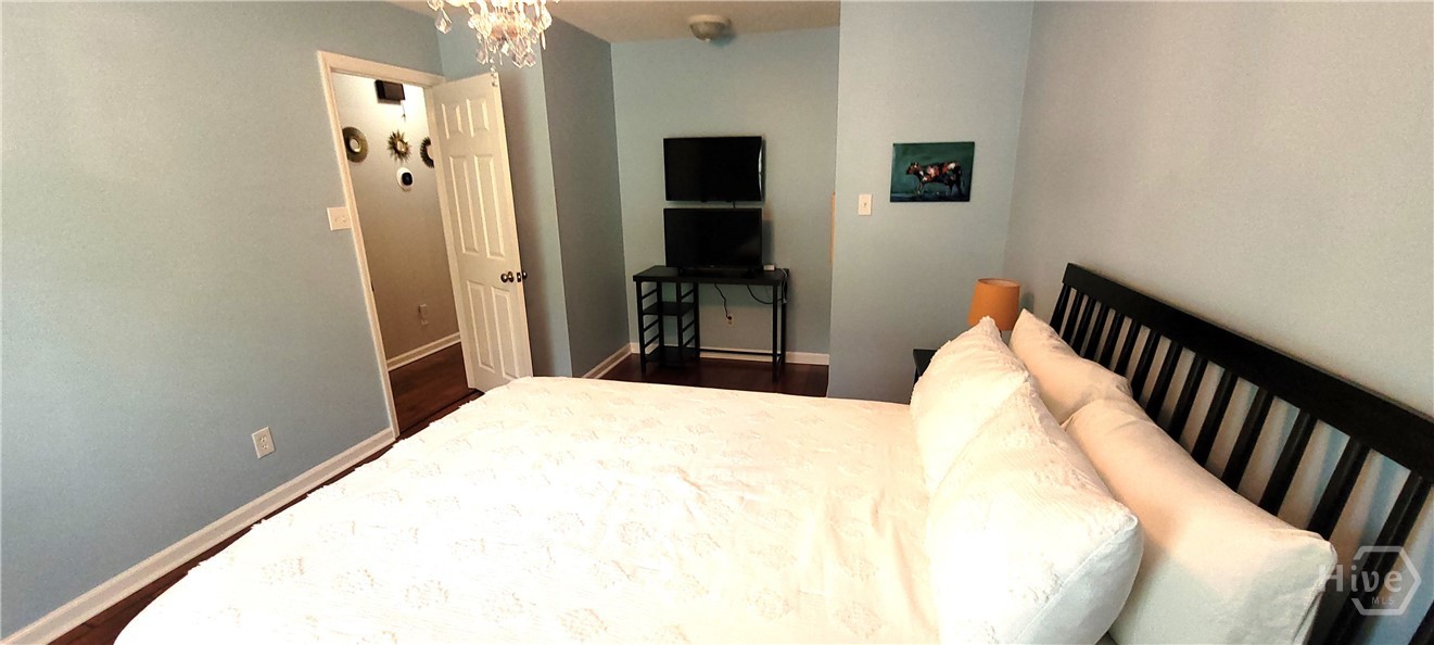 3 Sheftall Cove Property Photo 14