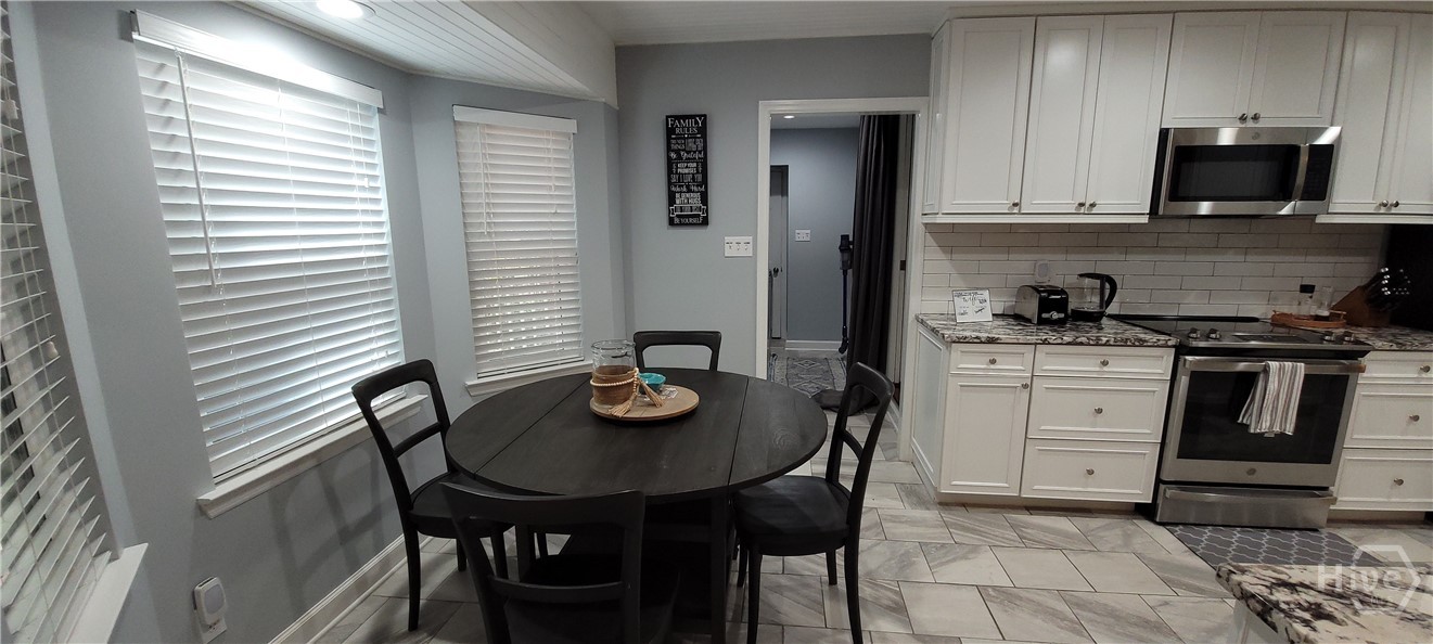 3 Sheftall Cove Property Photo 16
