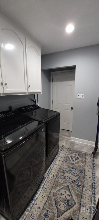 3 Sheftall Cove Property Photo 17