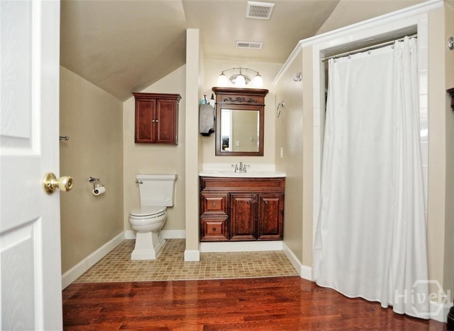 3 Sheftall Cove Property Photo 19