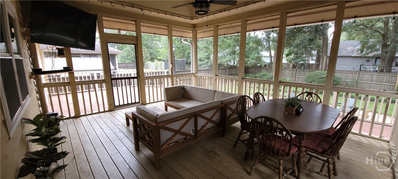 3 Sheftall Cove Property Photo 20