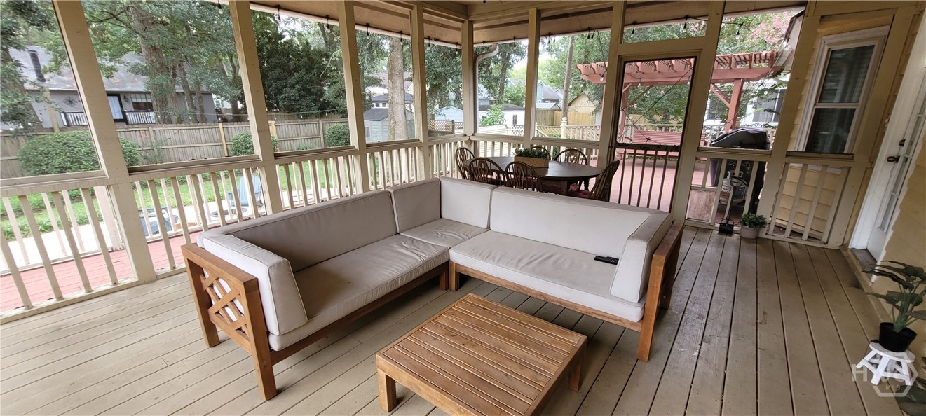 3 Sheftall Cove Property Photo 22