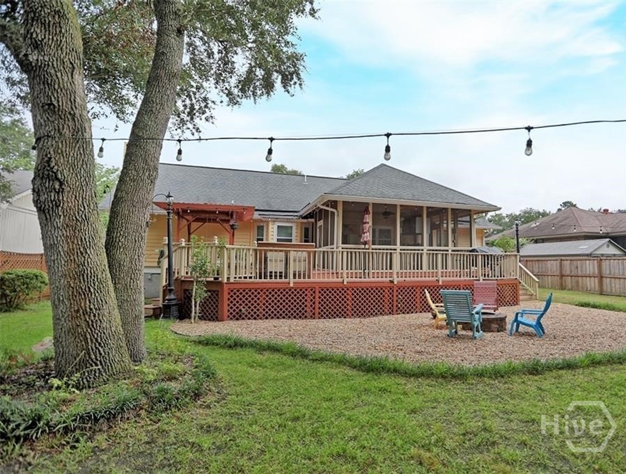 3 Sheftall Cove Property Photo 23