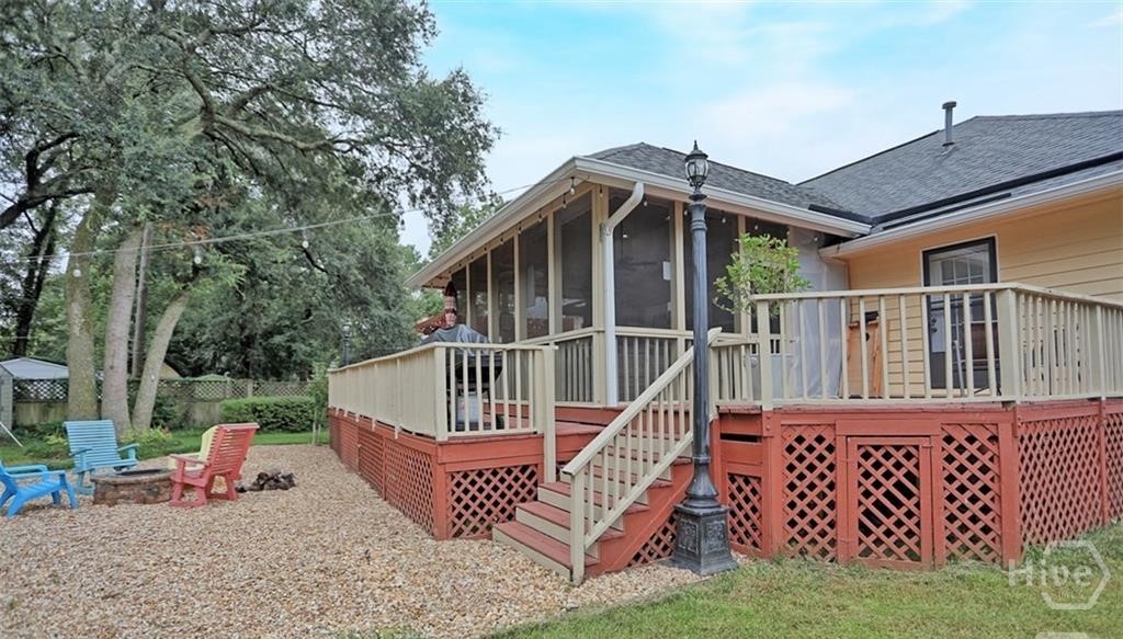 3 Sheftall Cove Property Photo 24