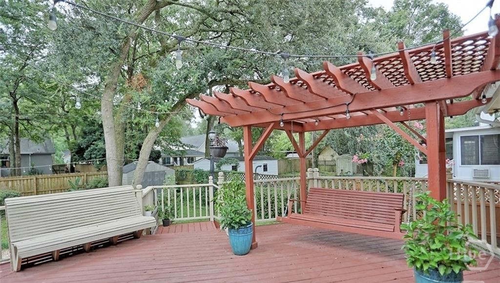 3 Sheftall Cove Property Photo 25