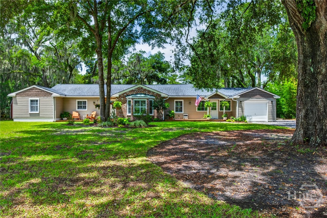 122 Schley Avenue Property Photo 1