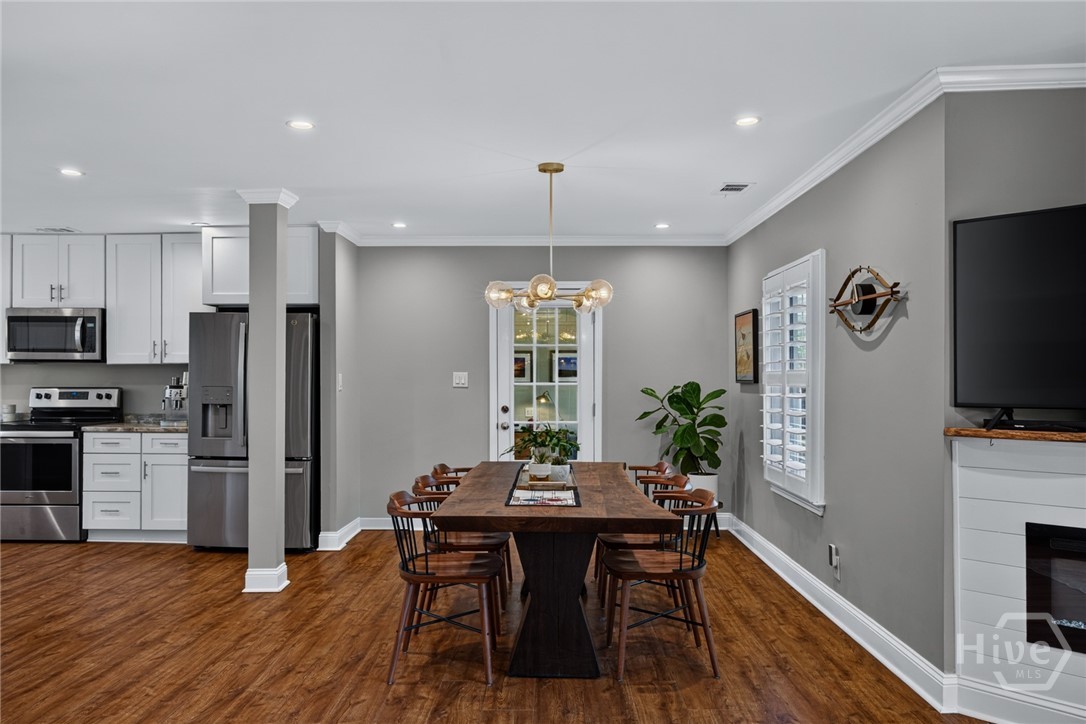 122 Schley Avenue Property Photo 10