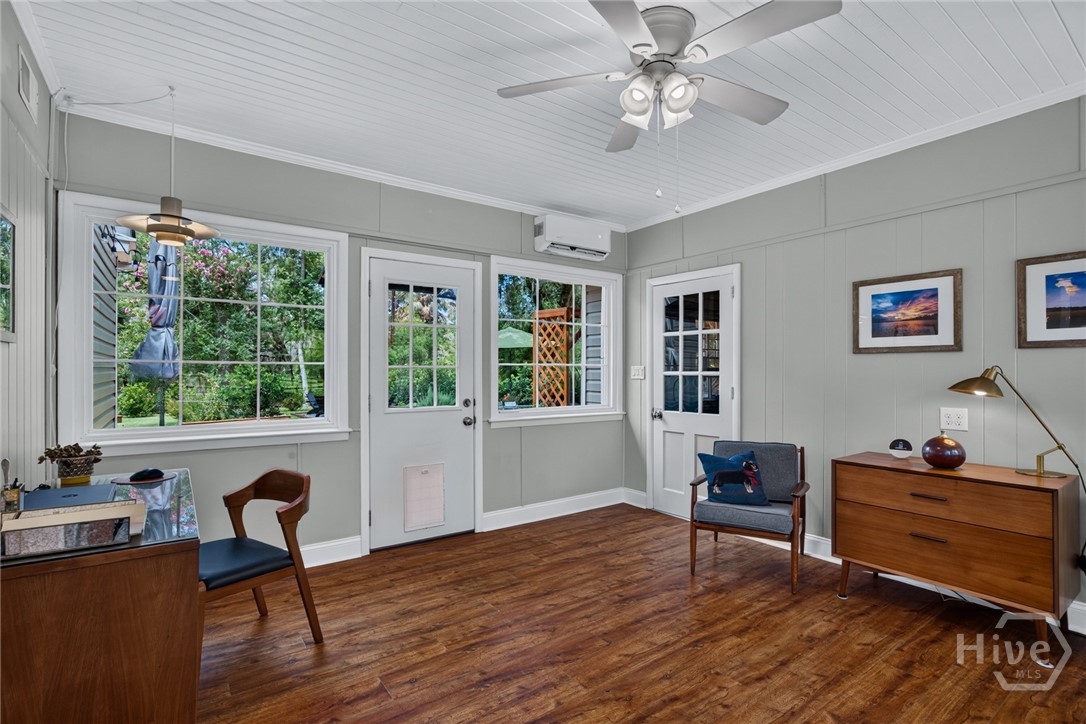122 Schley Avenue Property Photo 18