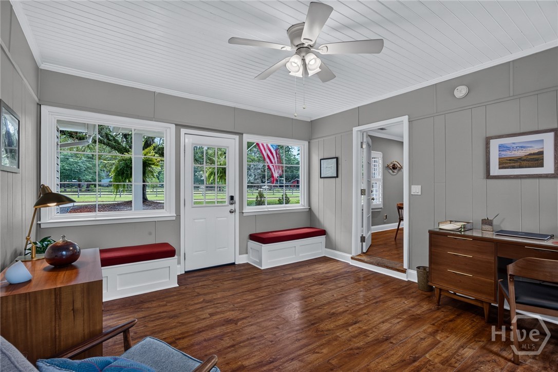 122 Schley Avenue Property Photo 19