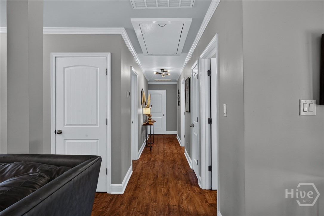122 Schley Avenue Property Photo 20