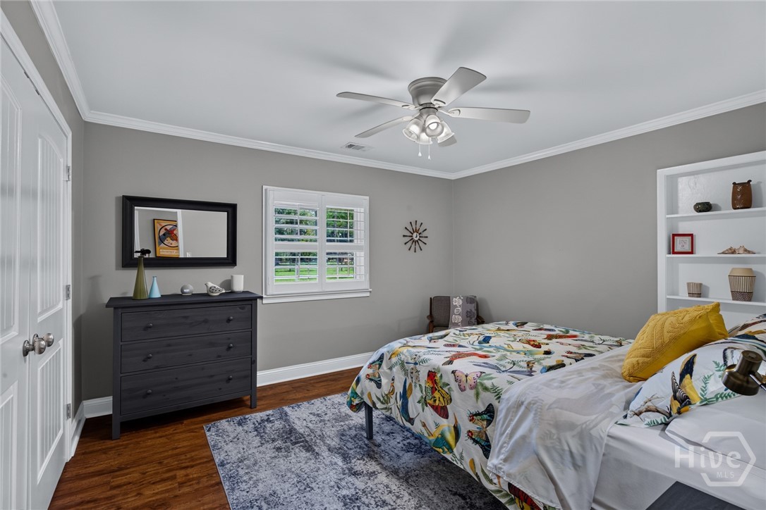 122 Schley Avenue Property Photo 24