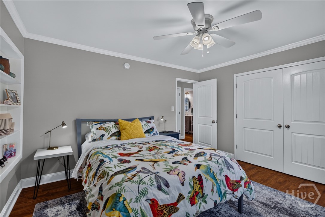 122 Schley Avenue Property Photo 26