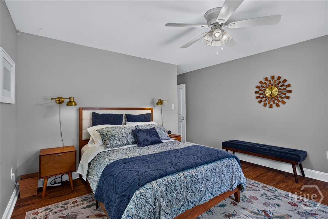 122 Schley Avenue Property Photo 30