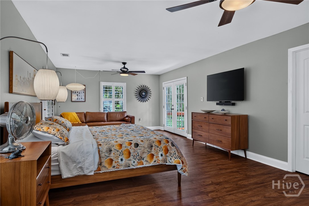 122 Schley Avenue Property Photo 32