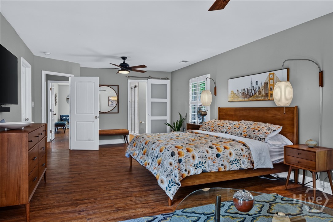 122 Schley Avenue Property Photo 34