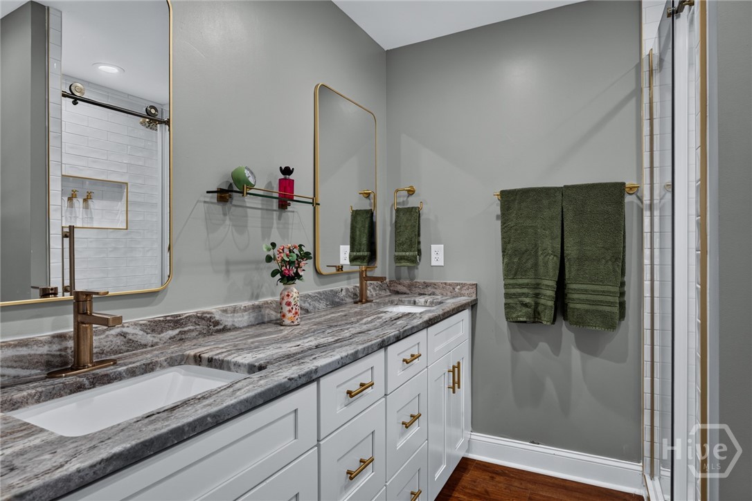 122 Schley Avenue Property Photo 36