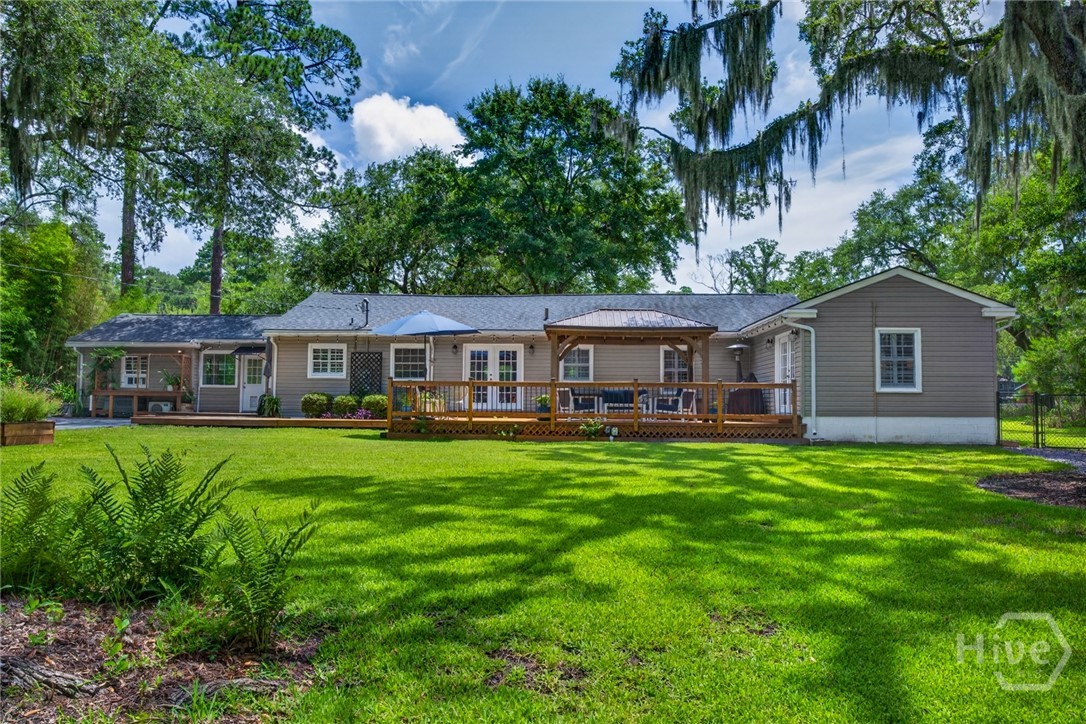 122 Schley Avenue Property Photo 39